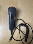 ***used*** Honeywell MK3780-61A38 Metrologic MS3780 Fusion Barcode Scanner. Fixed Price $34.41.