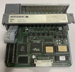 DATALOGIC,CM1746,INTERFACE Module. Fixed Price $48.00.