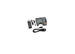 Zebra Qln-ec Single Docking Cradle For 220 320 ZQ600 Printers P1065668-023. Fixed Price $56.40.
