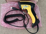 Datalogic Powerscan Usb Kit Part Number PD9531-K1. Fixed Price $400.00.