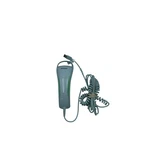 Zebra DS4801-SR0017CZZWW Barcode Scanner. Fixed Price $17.49.