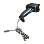 Datalogic Gryphon GD4430-BK (GD4400 Series) Usb Barcode Scanner With Cable. Fixed Price $97.10.