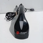 Datalogic Wired Usb Hd 3130 Barcode Scanner, Pre-owned. Fixed Price $35.00.