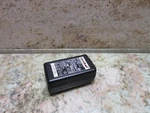 Symbol Safety Relay ADP-0502-5V Sti No: 50-14001-001 Rev.b Cnc Adaptor. Fixed Price $99.99.
