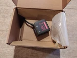 Microscan MS-2 FIS-0002-0005G Ccd Reader New. Fixed Price $399.99.