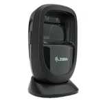Zebra DS9308-DL4U2100AZN DS9300 Series 1D/2D Presentation Barcode Scanner Cable. Fixed Price $602.16.