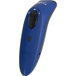 Socket S740, Universal Barcode Scanner, Blue & Black Dock (CX34481911). Fixed Price $395.05.
