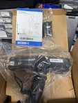 Symbol Motorola MC9090-GF0HJEFA6WR MC9090G Wireless Laser Barcode Scanner New. Fixed Price $185.00.