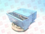 Sick CLV440-6010S02 / CLV4406010S02 (used). Fixed Price $1275.46.