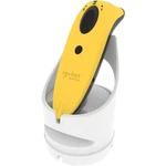 Mobile Socketscan S720 Linear Barcode Scanner CX40683131. Fixed Price $358.88.