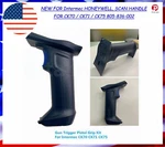 Handle Trigger Pistol Kit 805-836-002 Replacement For Intermec CK70 CK71/ CK75. Fixed Price $70.54.
