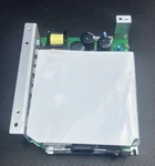 Genuine Intermec 1-971132-001 Power Supply For PX4I PX6I Label Printers. Fixed Price $199.95.