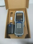 Intermec CK31NI CK31CB011AS02804 Barcode Scanner W/ 2X Batteries. Fixed Price $119.99.