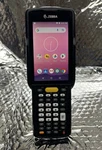 Zebra MC330K-GE3HG3US Barcode Scanner With Battery. Fixed Price $150.00.