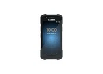 Zebra TC210K, Wlan, SE4710, Android, Barcode Scanner, TC210K-01A222-NA, *new*. Fixed Price $649.00.