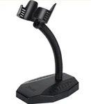 Tera Universal Barcode Scanner Stand Hands Free Scanning Bar-code Reader. Fixed Price $13.80.