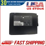Genuine Battery For Zebra TC70/TC75/TC77 BT-000318-01 BTRY-TC7X-46MAH-01 17.1WH. Fixed Price $29.66.