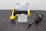 Wasp WLR8950 Sbr 1D Barcode Scanner W/ Usb Cord Good Condition. Fixed Price $21.00.