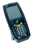 Motorola HC700, Windows Mobile, 2D Imager, Gsm, Bluetooth Scanner New Open Box. Fixed Price $40.00.