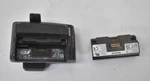 Honeywell Rfid Ring Barcode Scanner Laser Tool 8690IB601 Genuine Oem Battery. Fixed Price $51.14.