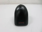 Honeywell 1450G1D-2 Barcode Scanner Omnidirectional Only Imager. Fixed Price $50.00.