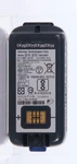 Lot Of Intermec 1001AB01 Battery 318-046-031 For CK70 CK71 CK3R CKX3. Fixed Price $159.92.