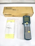 Intermec Trakker T2420 Antares Portable Data Collection Computer Warehouse. Fixed Price $190.05.