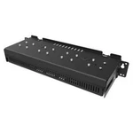 Zebra BRKT-SCRD-SMRK-01 Multi-slot Mounting Bracket For Sharecradles. Fixed Price $230.16.