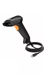 Nyear Wired Barcode Scanner Screen And Printed Usb 2D Automatic. Fixed Price $39.99.