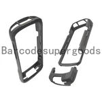 SG-NGTC5EXO1-01 Zebra TC53, TC58 Bumper Rugged Boot / Exoskeleton. Fixed Price $29.95.