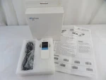Airtrack Bluetooth 2D Imager Wireless Pocket Barcode Scanner SP2-1012A2006. Fixed Price $195.13.
