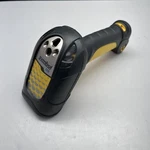 Symbol Technologies DS3478-SF20005WW Barcode Scanner With Battery B1. Fixed Price $99.95.