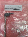 Zebra P1080383-407 ZD420 / ZD620 Latch Assy.. Fixed Price $18.00.