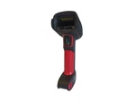 1990IXLR-3SER-R Honeywell 2D Multi-if Kit RS232 Barcode Scanner. Fixed Price $982.85.