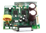 Genuine Intermec 1-971152-001 Power Supply Board For PX4I PX6I Label Printers. Fixed Price $98.95.