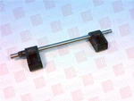 Sato PR1730700 / (new No Box). Fixed Price $29.77.