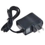 Ac Adapter For Unitech RS232 MS210-1G Barcode Scanners Power Supply Cord. Fixed Price $5.59.