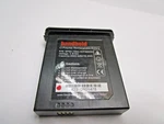 Handheld SP500X Battery 3.8V 4000 Mah SP5X-1004. Fixed Price $39.99.