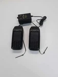 Partner Tech MF-2351 All-in-one Mobile Terminal Combo Kit As Is. Fixed Price $45.60.