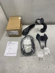 Honeywell Voyager 1200G Barcode Scanner Corded. Fixed Price $140.97.