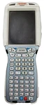 Lot Of Honeywell 99EXL03-00612XEH Dolphin Handheld Scanner *free Ship!*. Fixed Price $29.99.