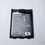 Honeywell Rechargebale Li-ion Battery Pack CT37-BTSC-001. Fixed Price $49.99.