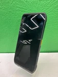 Idata T2X Rfid Mobile Terminal 5G Scanner 7/10GRADE Works Great!. Fixed Price $220.00.