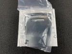 Datalogic Falcon Cover Plate - X3, X3+, X4 Part # 94ACC0121 Lot Of. Fixed Price $32.00.