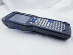 Intermec CK71AA4MN00W1100 Windows Mobile EX25 Imager Barcode Scanner. Fixed Price $577.99.