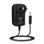 Ac Adapter For Janam CRD-P1-001U Xm Xp Series Single-slot Cradle Kit Power Cord. Fixed Price $12.87.