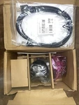 Datalogic Magellan 1100I Barcode Scanner Black (MG112041-001-412). Fixed Price $90.00.