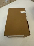 *honeywell* 1962HHD-5USB-WCBF Xenon Ultra Barcode Scanner White W/base Open Box. Fixed Price $259.99.