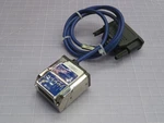 Datalogic 937501122 Fixed Barcode Scanner T250647. Fixed Price $849.60.