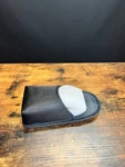 New Datalogic 94ACC1379-D13080600 Holster For Dl-axist. Fixed Price $64.00.
